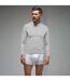 Haut thermique en polaire Ultra Lite à manches longues pour hommes-7