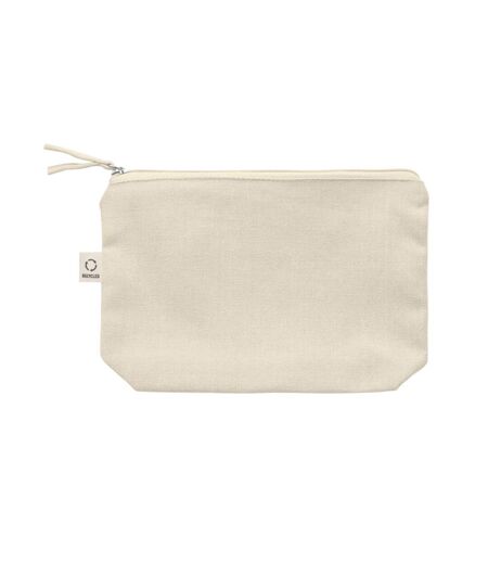 Sac À Cosmétique Elnas Taille Unique Beige MidOcean