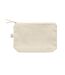 Sac À Cosmétique Elnas Taille Unique Beige MidOcean-2