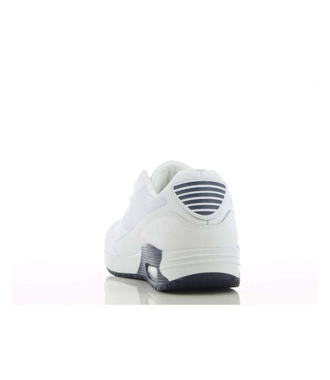 Basket  homme Oxypas Justin ESD SRC-2