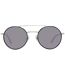 Lunettes De Soleil Femme Web Eyewear We0233-5016A