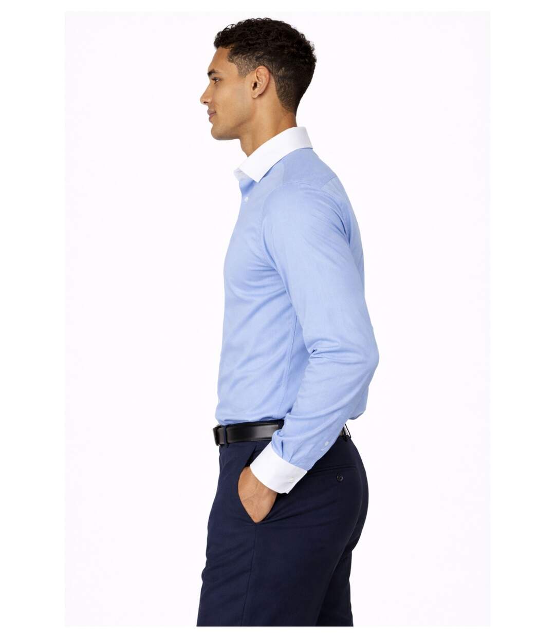 Chemise-2