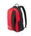 Sac À Dos Teamgoal Taille Unique Rouge Noir Puma-3