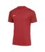 Mens Academy Ii T-shirt Red Joma-1