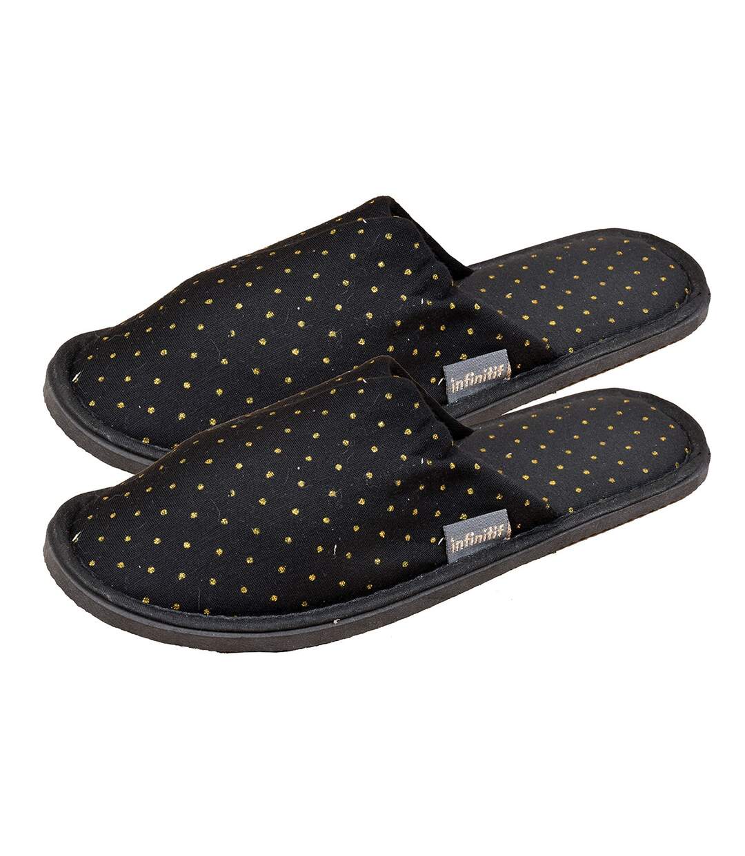 chaussures infinitif