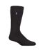 Men's Thermal Boot Socks | Warm Heavy Duty Socks for Winter-3