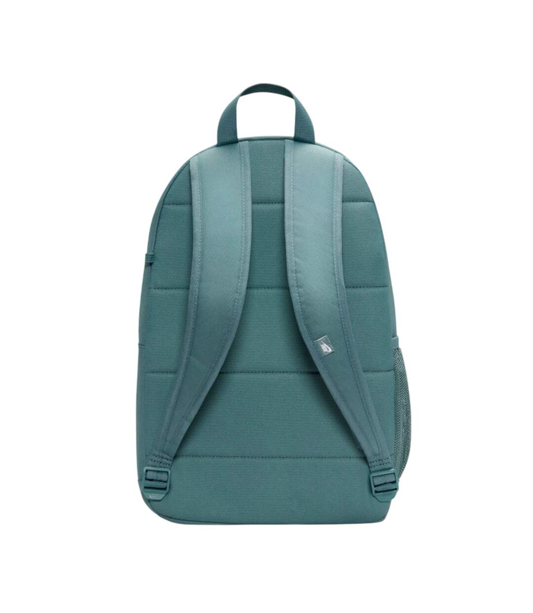 Sac À Dos Et Trousse Elementa Taille Unique Vert Foncé Nike-2