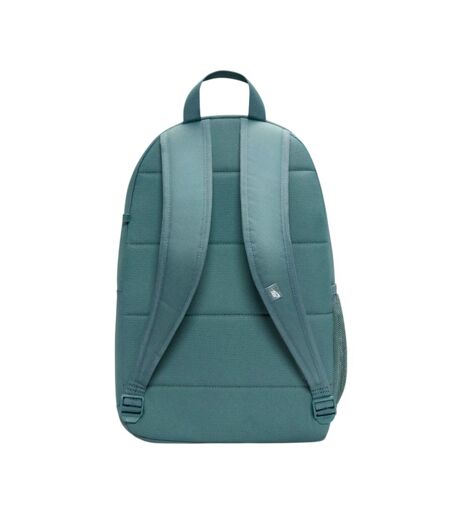 Sac À Dos Et Trousse Elementa Taille Unique Vert Foncé Nike
