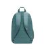 Sac À Dos Et Trousse Elementa Taille Unique Vert Foncé Nike-2
