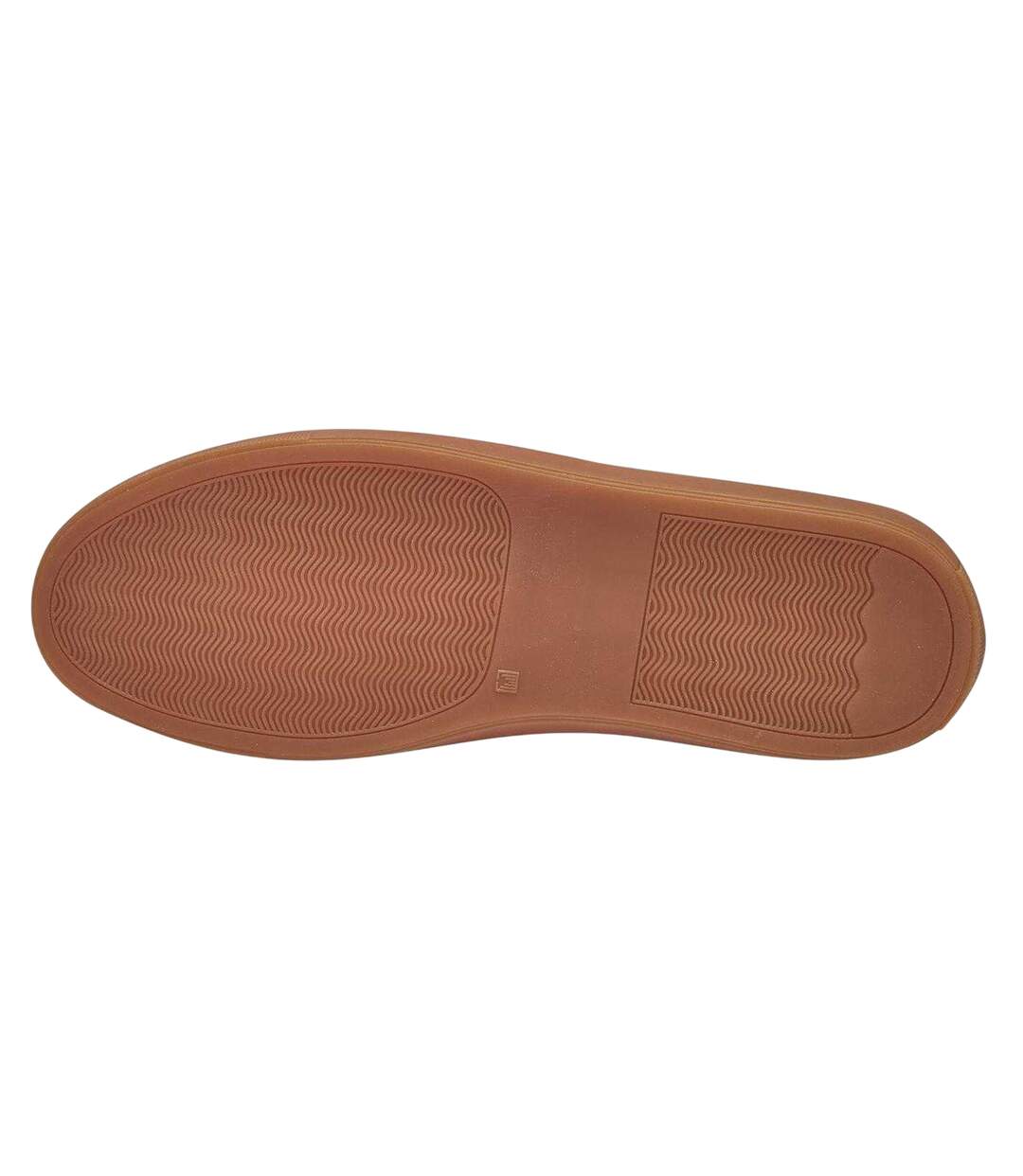 Baskets Robert Homme Blanc Ted Baker-4