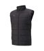 Veste Sans Manches Team Liga Homme Noir Puma-1