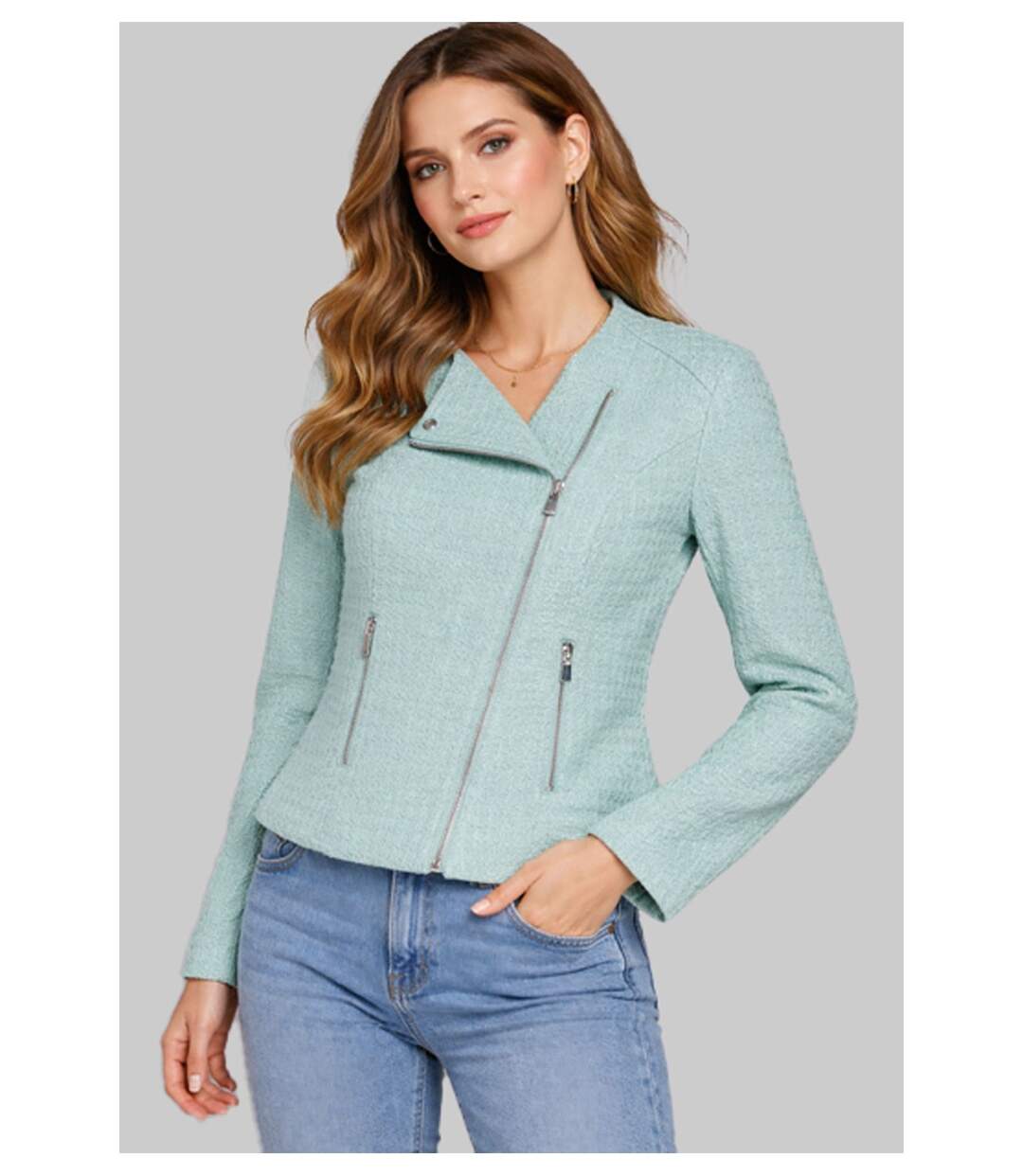 Blouson-1