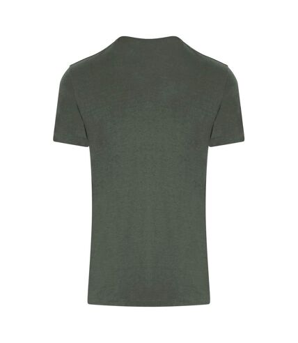 AWDis Cool Womens/Ladies Urban Fitness T-Shirt (Mineral Green)
