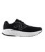 Mens Evoz V4 Shoes Black White New Balance-3