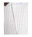 Blanc Mister Tee-3