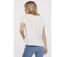 Blouse MAXINE Ivory-2