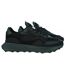 Baskets Runner Homme Noir Tommy Hilfiger-1