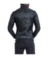 Craft Mens Pro Hypervent Jacket (Black)