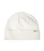 Bonnets Adulte Blanc Gris Noir Respect-3