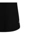 Womens/ladies Claudette Active Top Black Trespass-4