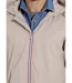 Parka longue déperlante tendance-4