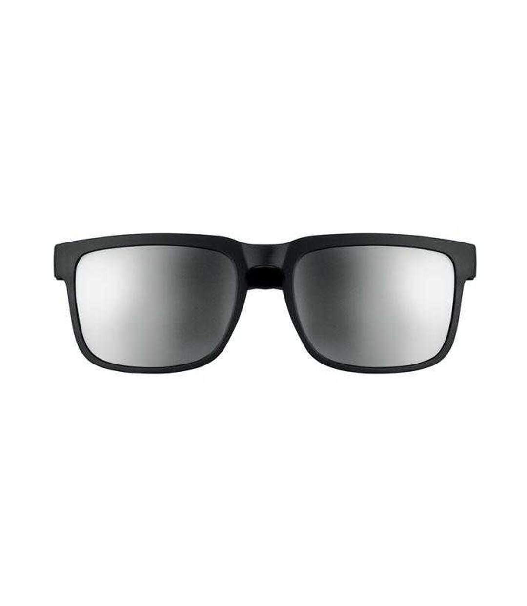 Lunettes De Soleil Crete Taille Unique Argent Brillant MidOcean-3
