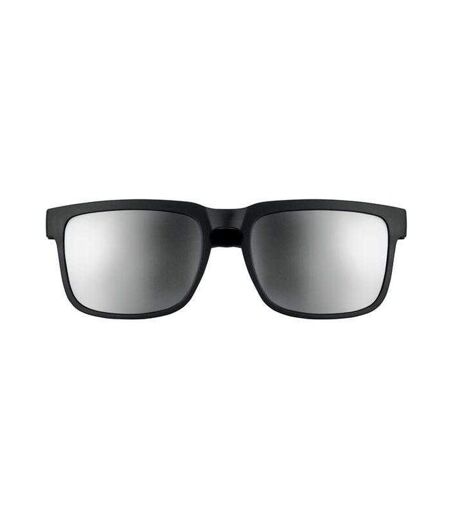 Lunettes De Soleil Crete Taille Unique Argent Brillant MidOcean