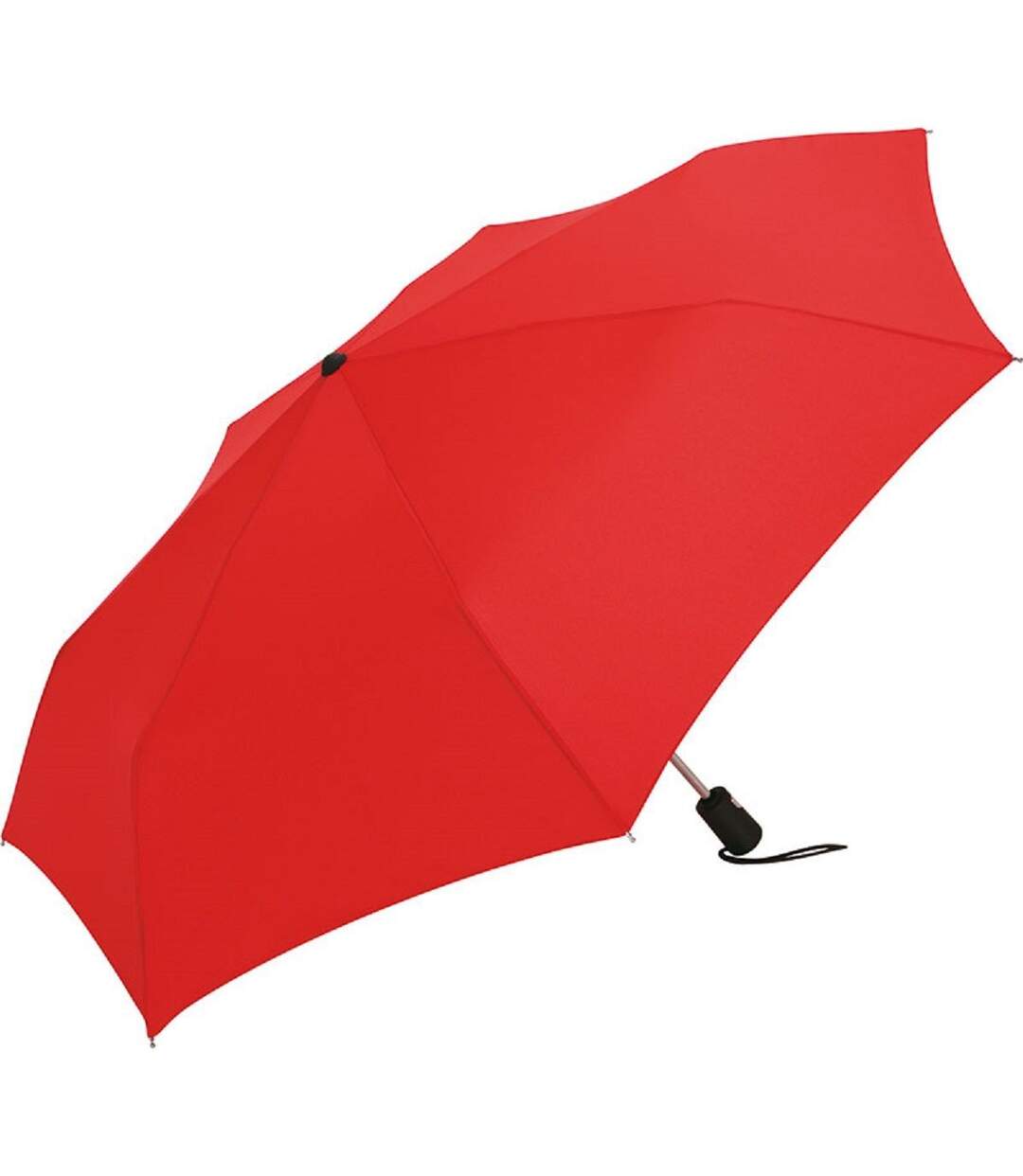 Parapluie de poche FP5470 - rouge-1