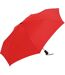 Parapluie de poche FP5470 - rouge