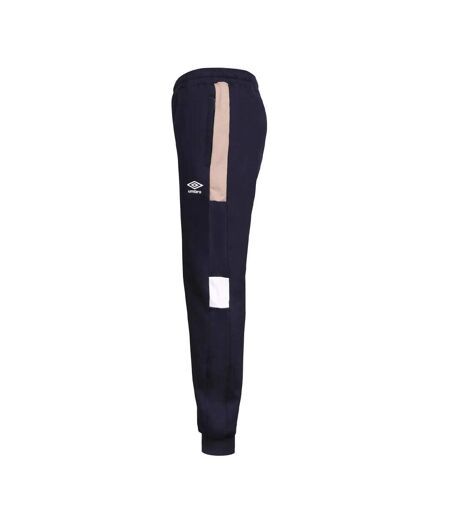 Jogging marine homme umbro nets