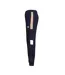 Jogging marine homme umbro nets-2