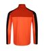 Haut Thermique Ski Homme Orange Vif Thé Rooibos Dare 2B-2