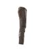 Pantalon De Travail Accelerate Homme Anthracite Foncé Mascot-4