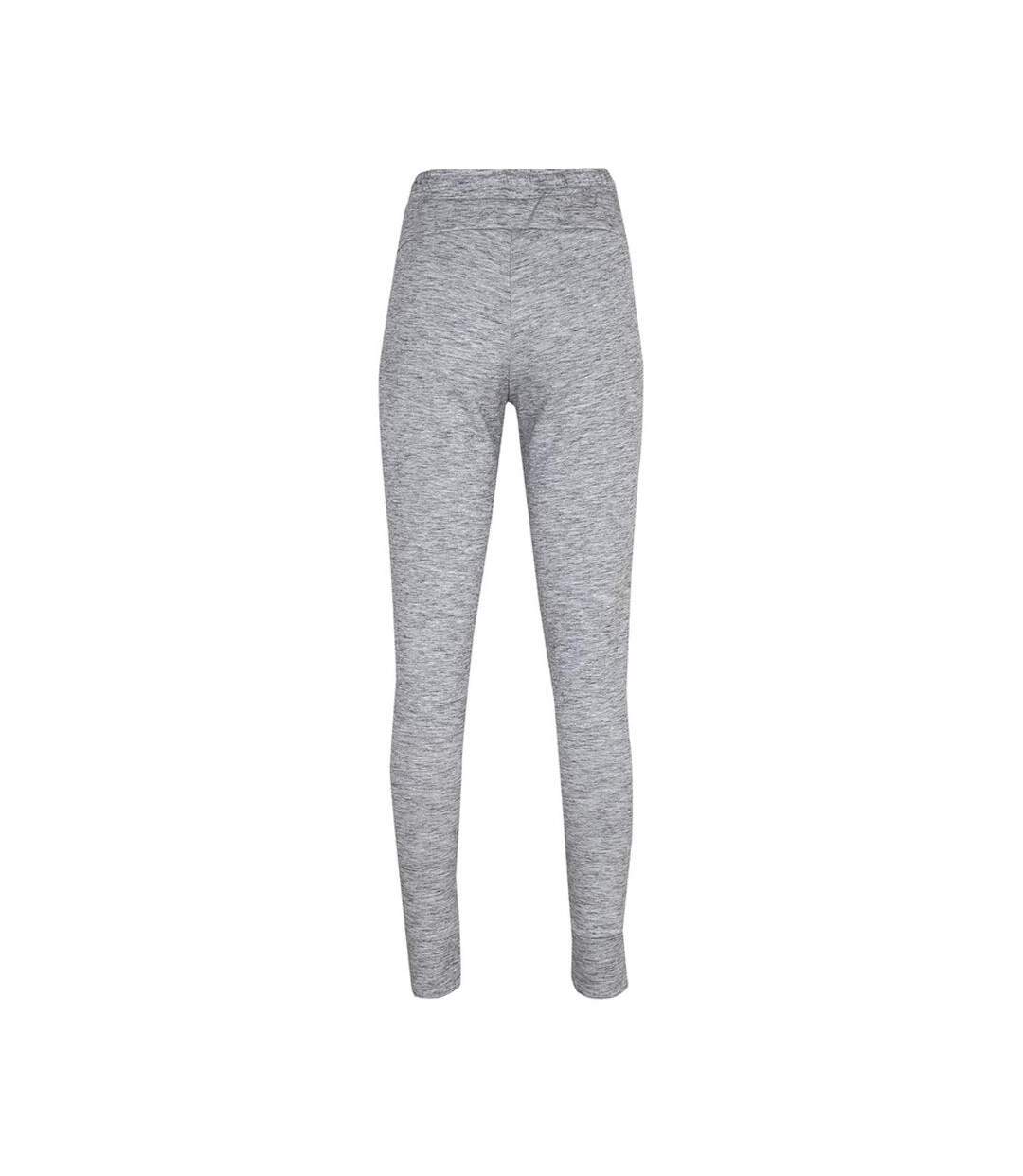 Jogging Gris Homme Puma Evotec - L