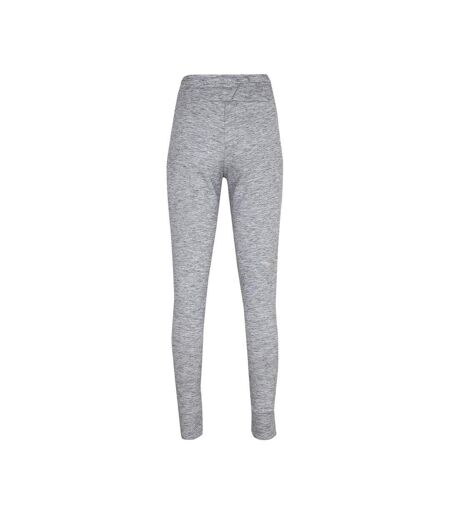 Jogging Gris Homme Puma Evotec - L