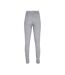 Jogging Gris Homme Puma Evotec - L