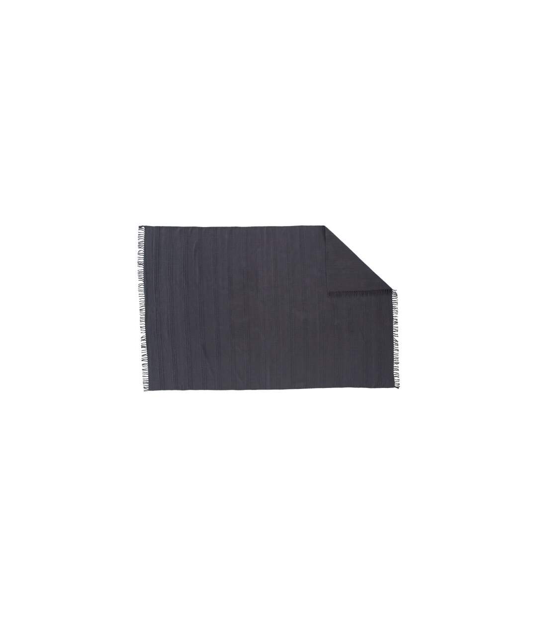 Tapis Déco Nico 200x300cm Gris-3