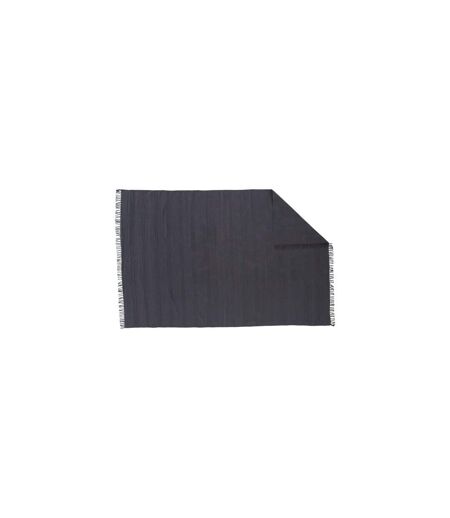Tapis Déco Nico 200x300cm Gris