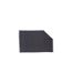 Tapis Déco Nico 200x300cm Gris-3
