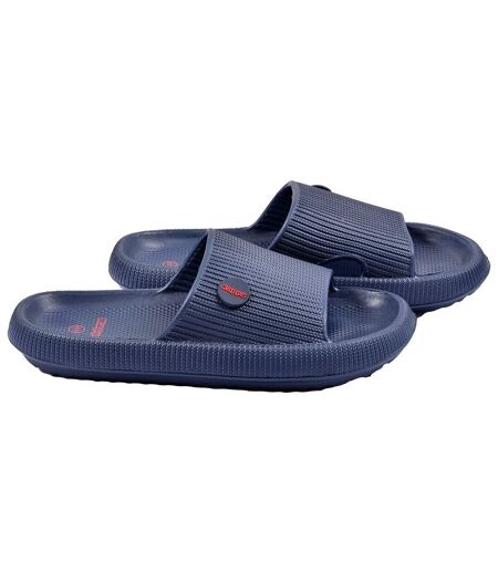 Claquette KAPPA Piscine EVA