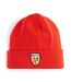 RC Lens Bonnet Rouge Adulte Puma 025608-01 - AD-1