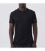 Mens Designer Light Running Sports T-Shirt-3