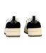 Basket Cuir Serge Blanco Vernaz-4