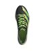 Mens Adizero Adiz Tkmi 8 Trainers Black Adidas-4