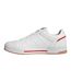 Baskets Tourino Homme Blanc Adidas-2