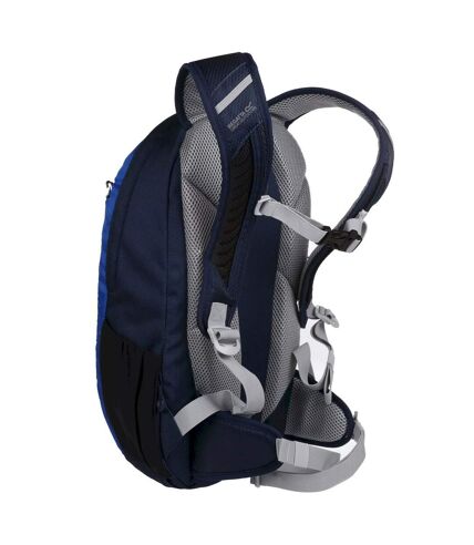 Regatta Britedale 7.9gal Knapsack (Imperial Blue) (One Size) - UTRG7636