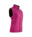 Veste Sans Manches Countryman Femme Jack Pyke-2