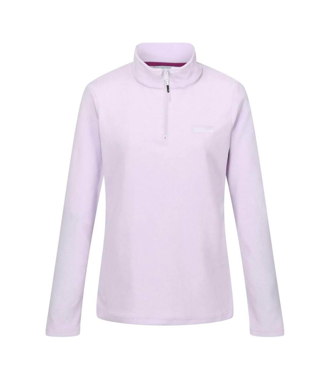 Haut Polaire Sweetheart Femme Violet Regatta-2