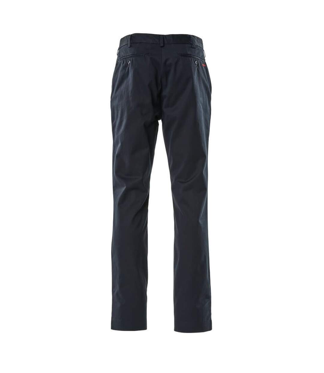 Pantalon Larisa Frontline Homme Bleu Marine Foncé Mascot-2