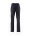 Pantalon Larisa Frontline Homme Bleu Marine Foncé Mascot-2